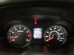 Used 2014  Subaru Forester 4d SUV i Touring at Carolina Family Motors near Mooresville&comma; NC