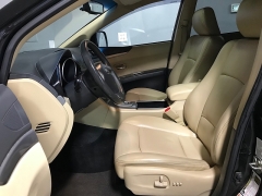 Used 2014  Subaru Tribeca 4d SUV Limited at Carolina Family Motors near Mooresville&comma; NC