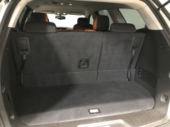 Used 2014  Chevrolet Traverse 4d SUV FWD LT1 at Carolina Family Motors near Mooresville&comma; NC