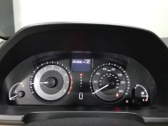 Used 2016  Honda Odyssey 4d Wagon EX-L at Carolina Family Motors near Mooresville&comma; NC