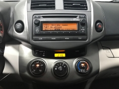 Used 2012 Toyota RAV4 4d SUV AWD at Carolina Family Motors near Mooresville, NC