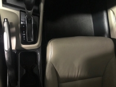 Used 2013  Honda Civic Sedan 4d EX-L at Carolina Family Motors near Mooresville&comma; NC