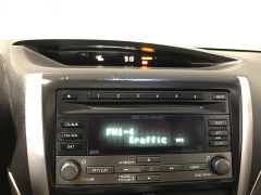 Used 2010  Subaru Forester 4d SUV X Limited at Carolina Family Motors near Mooresville&comma; NC