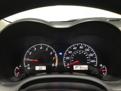 Used 2013 Toyota Corolla 4d Sedan LE at Carolina Family Motors near Mooresville, NC