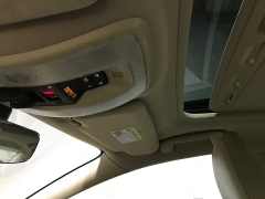 Used 2015  Volvo S60 4d Sedan FWD &lpar;2015&period;5&rpar; T5 Premier at Carolina Family Motors near Mooresville&comma; NC