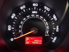 Used 2012  Kia Sportage 4d SUV FWD LX at Carolina Family Motors near Mooresville&comma; NC