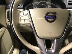 Used 2015 Volvo XC70 4d Wagon T5 Platinum (2015.5) at Carolina Family Motors near Mooresville, NC