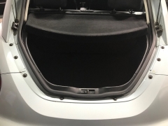 Used 2010  Volkswagen Beetle 2d Coupe Final Edition at Carolina Family Motors near Mooresville, NC