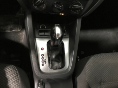 Used 2013  Volkswagen Jetta 4d Sedan S Auto at Carolina Family Motors near Mooresville&comma; NC