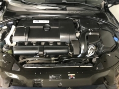 Used 2010 Volvo XC70 4d Wagon 3.2L at Carolina Family Motors near Mooresville, NC