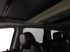 Used 2015  Chevrolet Traverse 4d SUV FWD LTZ at Carolina Family Motors near Mooresville&comma; NC