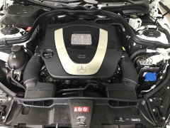 Used 2011 Mercedes-Benz E-Class 4d Sedan E350 Luxury at Carolina Family Motors near Mooresville, NC