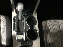 Used 2010  Chevrolet Equinox 4d SUV AWD LT2 at Carolina Family Motors near Mooresville&comma; NC