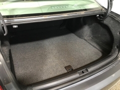 Used 2016  Volkswagen Passat 4d Sedan 1&period;8T SE at Carolina Family Motors near Mooresville&comma; NC