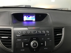 Used 2014  Honda CR-V 4d SUV AWD EX-L at Carolina Family Motors near Mooresville&comma; NC