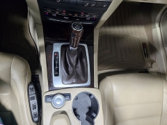 Used 2011  Mercedes-Benz E-Class 2d Convertible E350 at Carolina Family Motors near Mooresville, NC