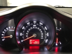 Used 2012  Kia Sportage 4d SUV FWD LX at Carolina Family Motors near Mooresville&comma; NC