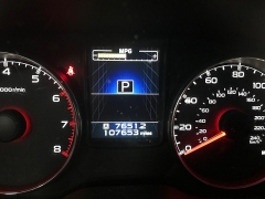 Used 2013  Subaru Outback 4d SUV i Limited at Carolina Family Motors near Mooresville&comma; NC