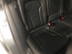 Used 2015 Audi Q5 4d SUV 2.0T Premium+ at Carolina Family Motors near Mooresville, NC
