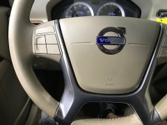 Used 2010 Volvo XC70 4d Wagon 3.2L at Carolina Family Motors near Mooresville, NC