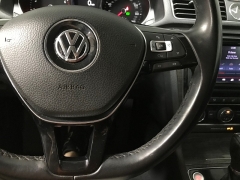 Used 2016  Volkswagen Passat 4d Sedan 1&period;8T SE at Carolina Family Motors near Mooresville&comma; NC