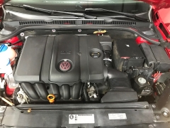 Used 2012 Volkswagen Jetta 4d Sedan SE Auto at Carolina Family Motors near Mooresville, NC