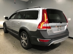 Used 2015 Volvo XC70 4d Wagon T5 Platinum (2015.5) at Carolina Family Motors near Mooresville, NC