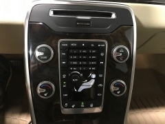 Used 2015 Volvo XC70 4d Wagon T5 Platinum (2015.5) at Carolina Family Motors near Mooresville, NC