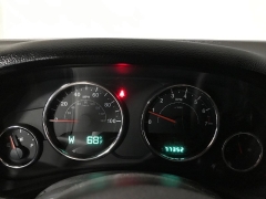 Used 2013  Jeep Wrangler Unlimited 4d Convertible Rubicon at Carolina Family Motors near Mooresville&comma; NC