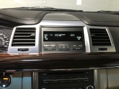 Used 2009  Lincoln MKS 4d Sedan FWD at Carolina Family Motors near Mooresville&comma; NC