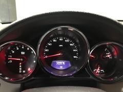 Used 2012  Cadillac CTS 4d Sedan RWD 3&period;0L Luxury at Carolina Family Motors near Mooresville&comma; NC
