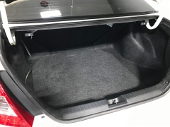 Used 2013  Honda Civic Coupe 2d Si at Carolina Family Motors near Mooresville&comma; NC