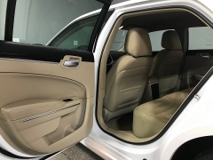 Used 2012 Chrysler 300 4d Sedan Base at Carolina Family Motors near Mooresville, NC
