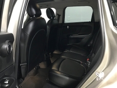 Used 2018  MINI Countryman Cooper FWD at Carolina Family Motors near Mooresville&comma; NC