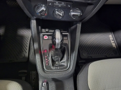 Used 2015  Volkswagen Jetta 4d Sedan SE Auto at Carolina Family Motors near Mooresville&comma; NC