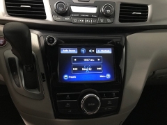 Used 2015  Honda Odyssey 4d Wagon EX at Carolina Family Motors near Mooresville&comma; NC