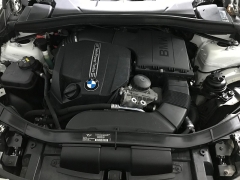 Used 2015  BMW X1 AWD 4dr xDrive35i at Carolina Family Motors near Mooresville&comma; NC
