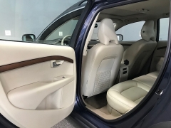 Used 2010 Volvo XC70 4d Wagon 3.2L at Carolina Family Motors near Mooresville, NC