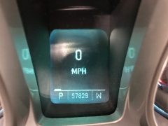 Used 2011  Chevrolet Camaro 2d Convertible LT2 at Carolina Family Motors near Mooresville&comma; NC