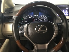 Used 2015 Lexus RX 350 AWD 4dr at Carolina Family Motors near Mooresville, NC