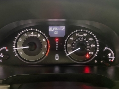 Used 2014  Honda Odyssey 4d Wagon EX-L at Carolina Family Motors near Mooresville, NC