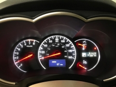 Used 2015  Nissan Quest 4d Wagon SL at Carolina Family Motors near Mooresville&comma; NC