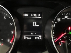 Used 2017 Volkswagen Jetta 4d Sedan SEL at Carolina Family Motors near Mooresville, NC