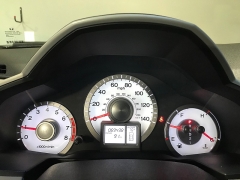 Used 2011 Honda Pilot 4d SUV FWD EX at Carolina Family Motors near Mooresville, NC