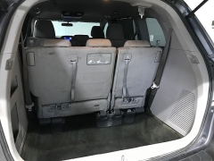 Used 2015  Honda Odyssey 4d Wagon EX at Carolina Family Motors near Mooresville&comma; NC