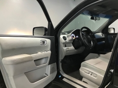 Used 2011 Honda Pilot 4d SUV FWD EX at Carolina Family Motors near Mooresville, NC