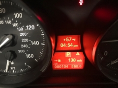 Used 2012  BMW Z4 2dr Roadster sDrive28i at Carolina Family Motors near Mooresville&comma; NC