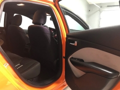 Used 2014  Dodge Dart 4d Sedan SXT at Carolina Family Motors near Mooresville&comma; NC