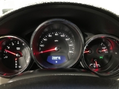 Used 2011 Cadillac CTS 4d Sedan RWD 3.0L Luxury at Carolina Family Motors near Mooresville, NC