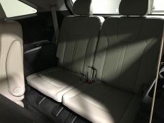 Used 2022  Kia Sorento SX AWD at Carolina Family Motors near Mooresville&comma; NC